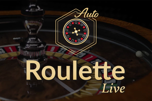 Auto-Roulette