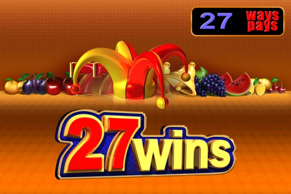 27 Wins